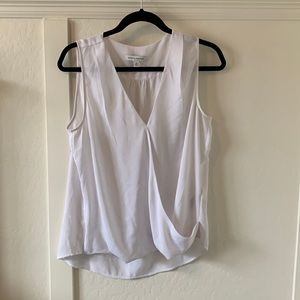 Banana Republic Blouse